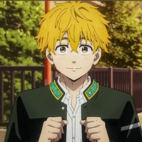 Akihiko Nirei