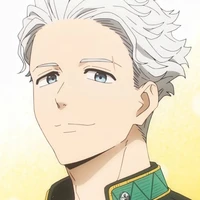 Umemiya Hajime