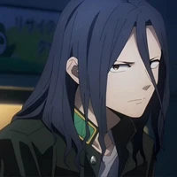 Sugista