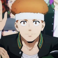 Taiga Tsugera