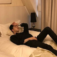 หยางเฟย