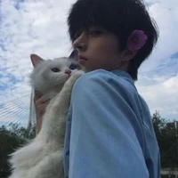 อินทัช