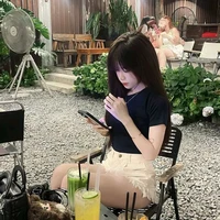 เกลล์ลี่