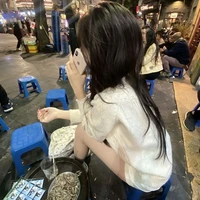 แนตตี้/คนที่ชอบคิม