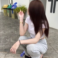 โดนัท/เพื่อนแนต