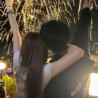 เมย์/แม่พ.อ