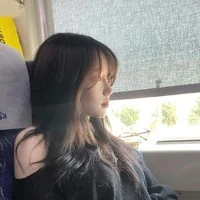 เตย | เพื่อนเอมบี