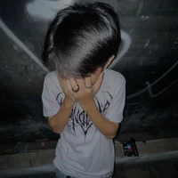 ฟิว(พระเอก)
