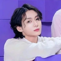 jeonjungkook