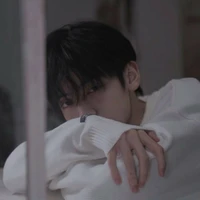 บอล🤴