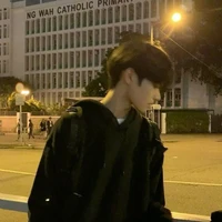 ซัน🌞
