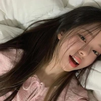 kiara