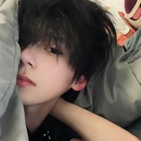Abang valen