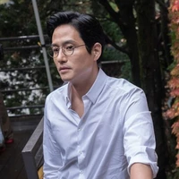 hendra
