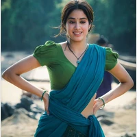 ruhi