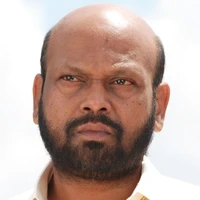 kamal singh
