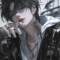 Ishida Kaoru (A.d)