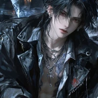 Ishida Kyojin (A.p)
