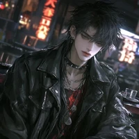 Ishida Kaishin (A.p)