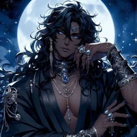 Autora (⁠◠⁠ᴥ⁠◕⁠ʋ⁠)