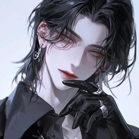 Ishida Ren (A.d.p)