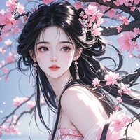หวังตงเอ๋อ