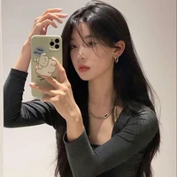 Miya