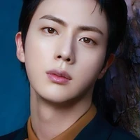 Revan Anggara