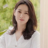 Alisa Wulandari (momy)