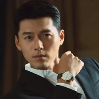 Rafael Matteo (daddy)