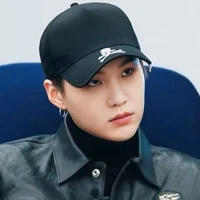 Reybara Zavier Matteo