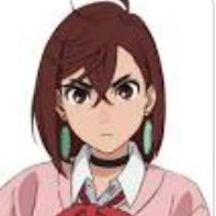 momo ayase