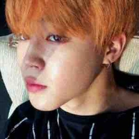 Jimin 