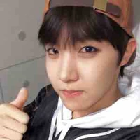  Hoseok