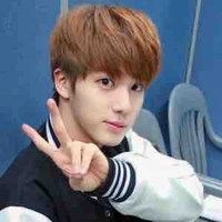 Jin 