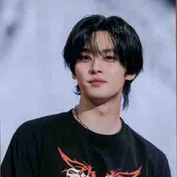 Minho