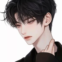 Aiden Lyucies