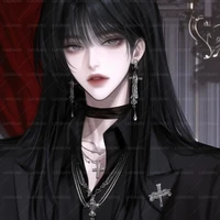 Amora