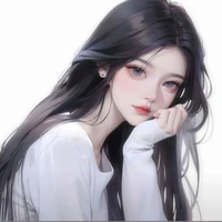 Lyra