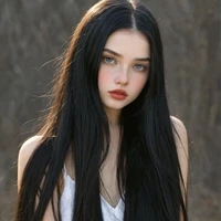 Nina