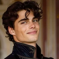 Rafael