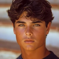 Jonas