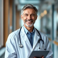 Dr. fillip