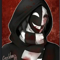 Kagekao(omega)