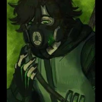x virus(omega)