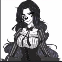 Laughing jill(alfa)