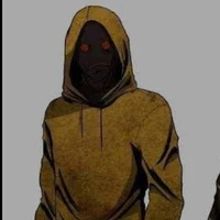 hoodie(alfa)