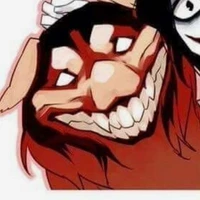 smile dog(enigma)