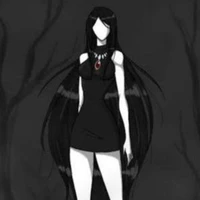 Slenderwoman(alfa)