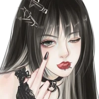 ฟ้า(ชะนี)